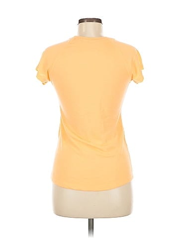 Marika Short Sleeve T-Shirt (view 2)