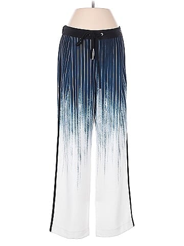 Derek Lam 10 Crosby Casual Pants (view 1)