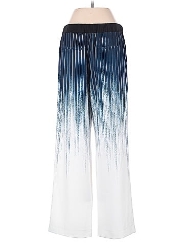 Derek Lam 10 Crosby Casual Pants (view 2)