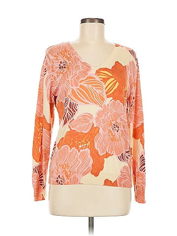 Daniel Rainn Pullover Sweater (view 1)