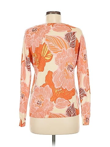 Daniel Rainn Pullover Sweater (view 2)