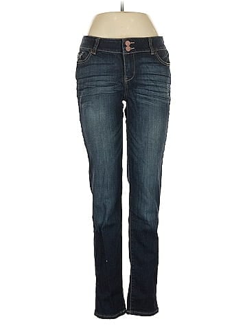 Soho Jeans (view 1)
