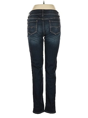 Soho Jeans (view 2)