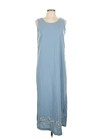 DressBarn Casual Dress (view 1)