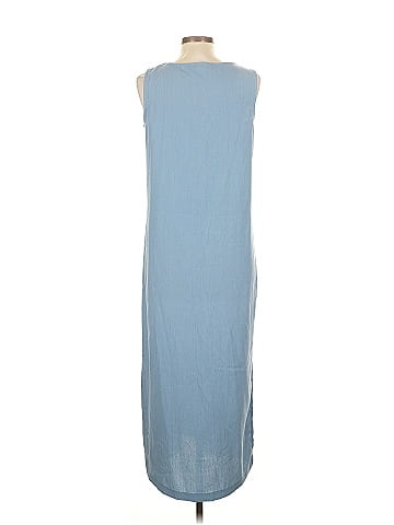 DressBarn Casual Dress (view 2)