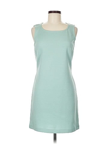 St. John Casual Dress (view 1)