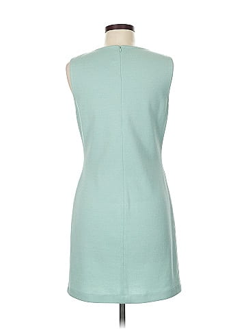 St. John Casual Dress (view 2)