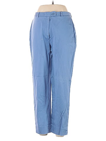 AK Anne Klein Casual Pants (view 1)