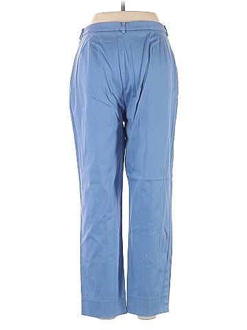 AK Anne Klein Casual Pants (view 2)