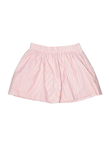 Janie and Jack Skirt (view 1)