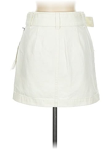 Future Collective Casual Skirt (view 2)
