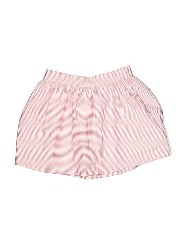 Janie and Jack Skirt (view 2)