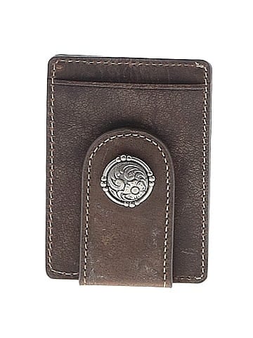 Unbranded Card Holder  (view 1)