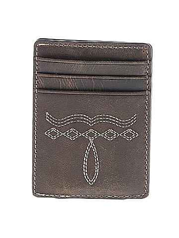 Unbranded Card Holder  (view 2)