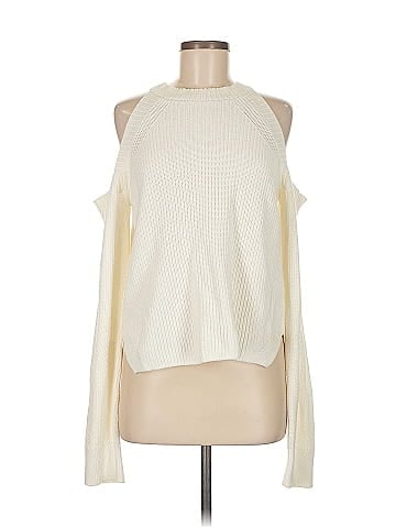 Rag & Bone/JEAN Sweater Vest (view 1)