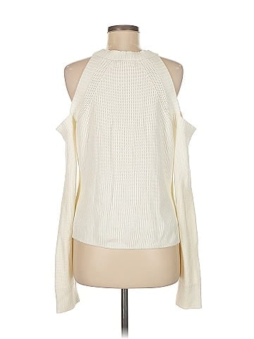 Rag & Bone/JEAN Sweater Vest (view 2)