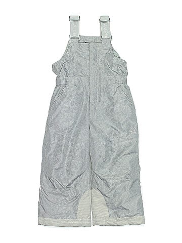 Gerry Overalls (view 1)