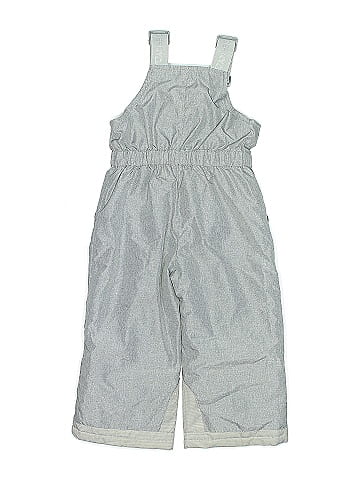 Gerry Overalls (view 2)