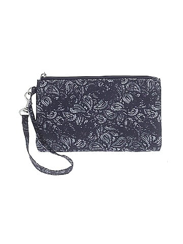 Unbranded Makeup Bag (view 1)