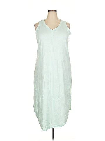Sonoma Goods for Life Casual Dress (view 1)