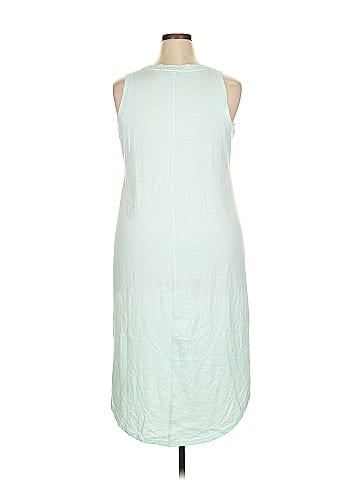 Sonoma Goods for Life Casual Dress (view 2)