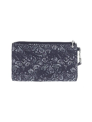 Unbranded Makeup Bag (view 2)