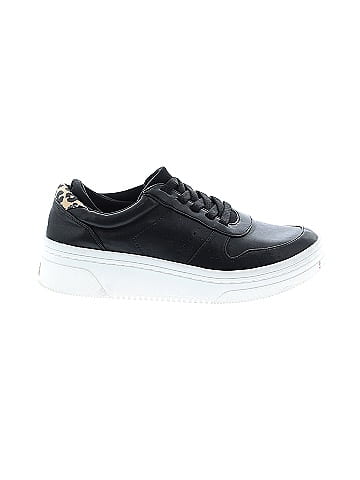 Dr. Scholl's Sneakers (view 1)