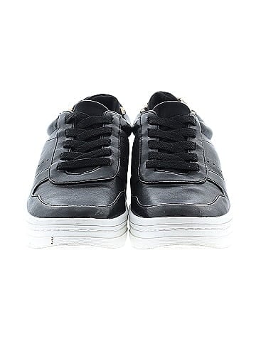 Dr. Scholl's Sneakers (view 2)