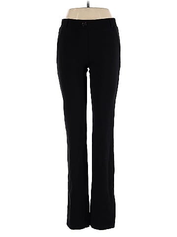 Betabrand Active Pants (view 1)