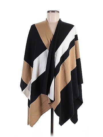Parrish LA Cardigan (view 1)