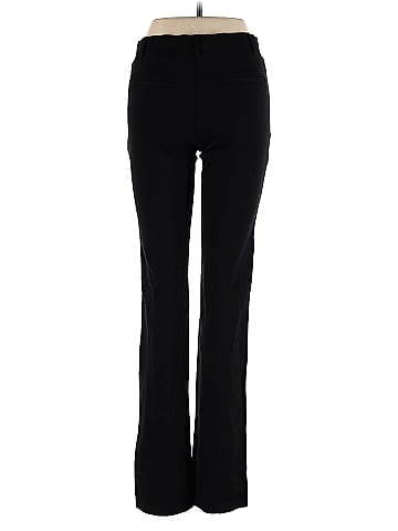Betabrand Active Pants (view 2)