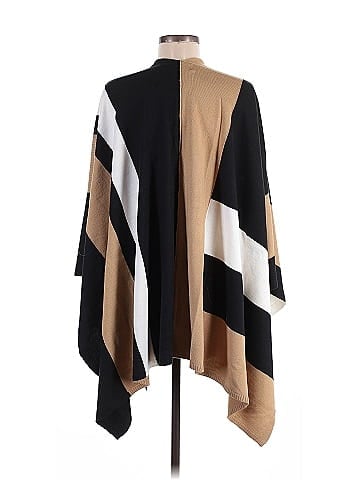 Parrish LA Cardigan (view 2)