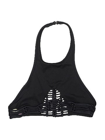Victoria's Secret Swimsuit Top (view 2)