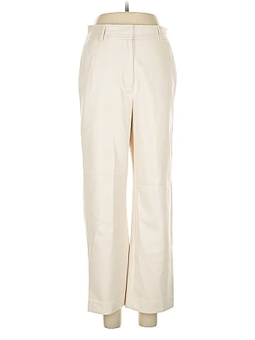 Babaton Dress Pants (view 1)