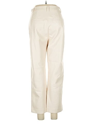 Babaton Dress Pants (view 2)