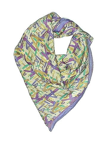 AK Anne Klein Scarf (view 1)