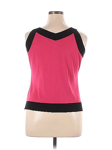 misook Tank Top (view 2)