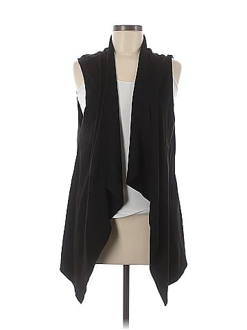 Mud Pie Kimono (view 1)
