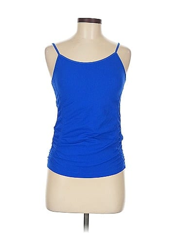 Classiques Entier Tank Top (view 1)