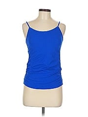 Classiques Entier Tank Top