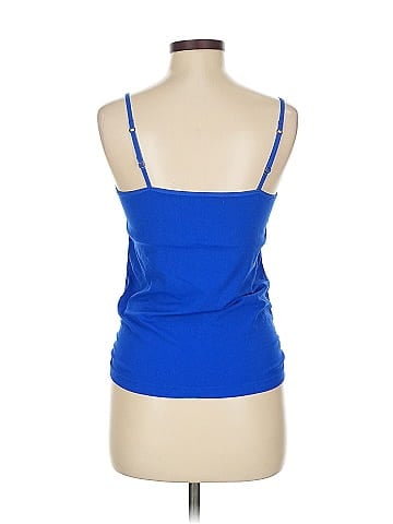 Classiques Entier Tank Top (view 2)
