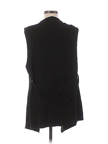 Mud Pie Kimono (view 2)