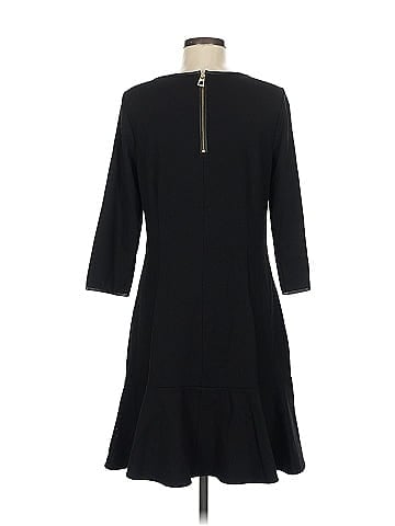 Sail to Sable Casual Dress (view 2)