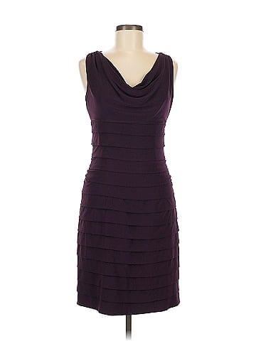 American Living Cocktail Dress (view 1)
