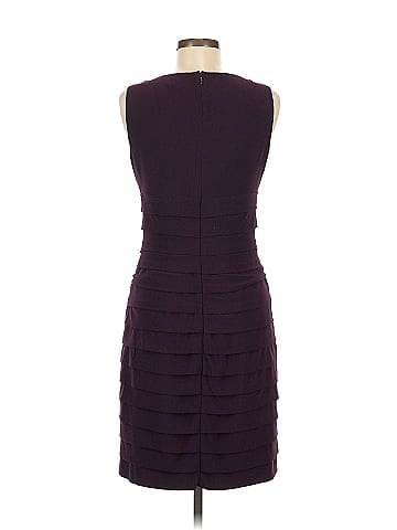 American Living Cocktail Dress (view 2)