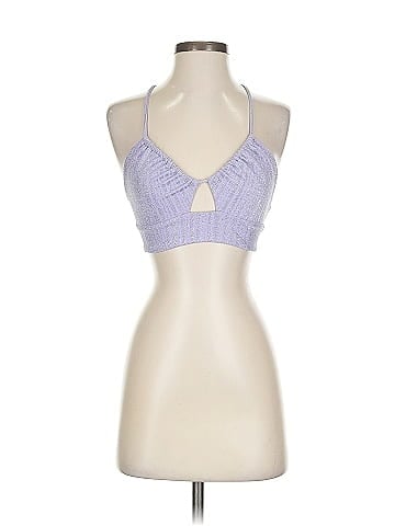 RVCA Tank Top (view 1)