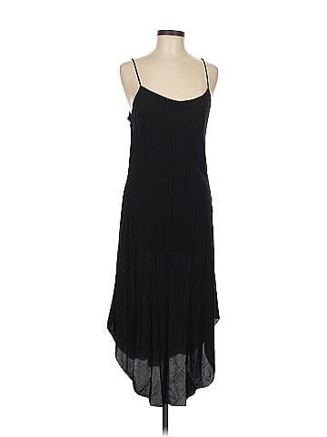 HUGO BOSS Casual Dress (view 1)