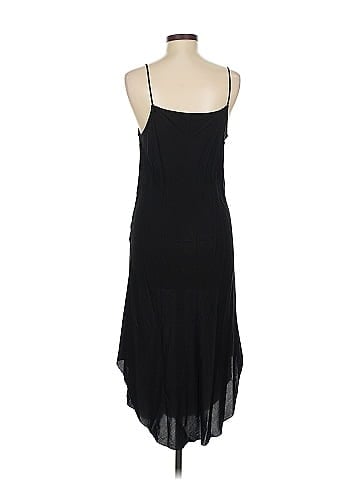HUGO BOSS Casual Dress (view 2)