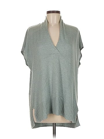 Lilla P Short Sleeve Top (view 1)