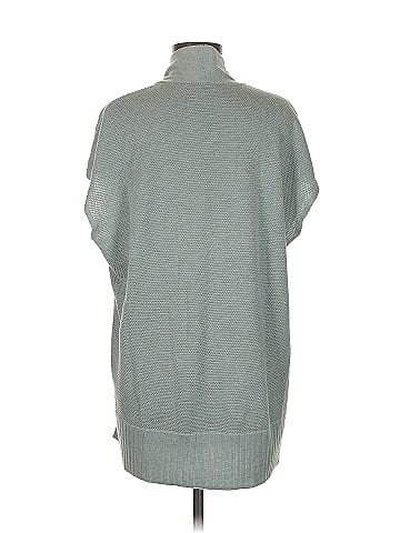 Lilla P Short Sleeve Top (view 2)